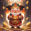 重庆时时彩代理